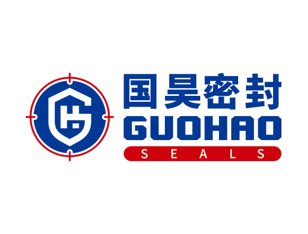 清远格莱圈